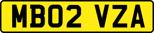 MB02VZA
