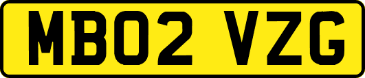 MB02VZG