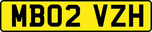 MB02VZH