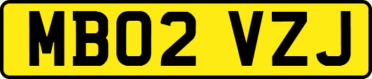 MB02VZJ