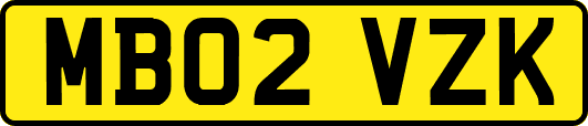 MB02VZK