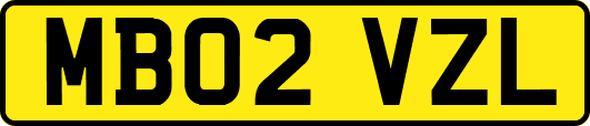 MB02VZL