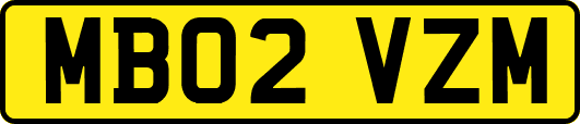 MB02VZM