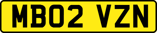 MB02VZN