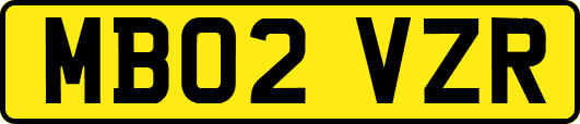 MB02VZR