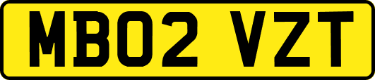 MB02VZT