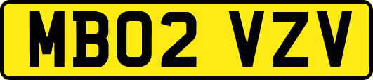 MB02VZV