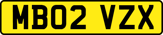 MB02VZX