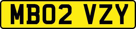 MB02VZY