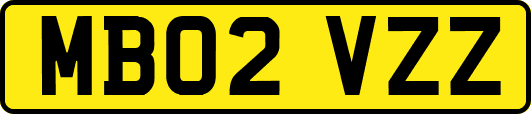 MB02VZZ