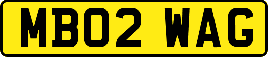 MB02WAG
