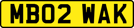 MB02WAK