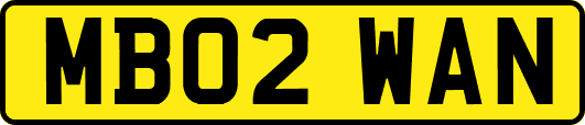 MB02WAN