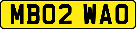 MB02WAO