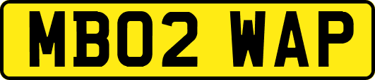 MB02WAP