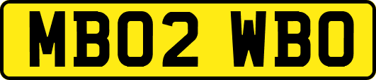 MB02WBO