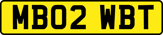 MB02WBT