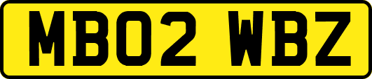 MB02WBZ