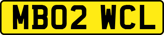 MB02WCL