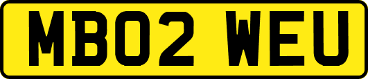 MB02WEU