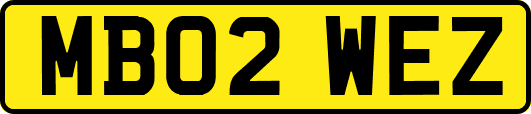 MB02WEZ