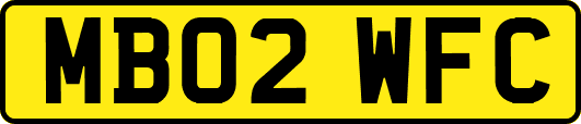 MB02WFC