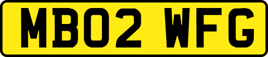 MB02WFG