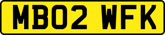 MB02WFK