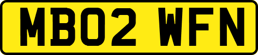 MB02WFN