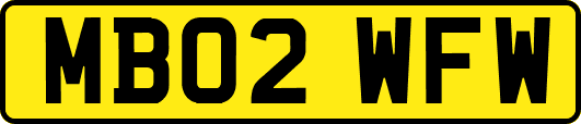 MB02WFW