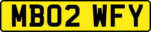 MB02WFY