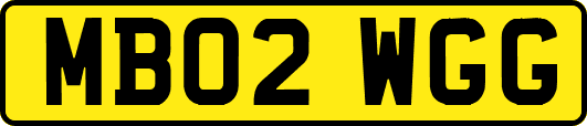 MB02WGG