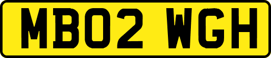 MB02WGH