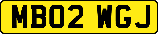MB02WGJ