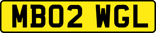 MB02WGL