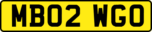MB02WGO