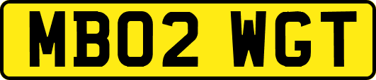 MB02WGT