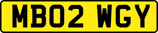 MB02WGY