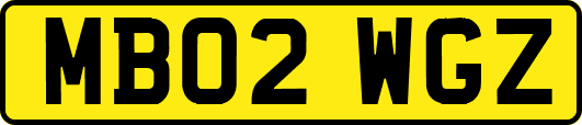 MB02WGZ