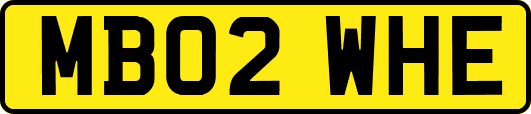 MB02WHE