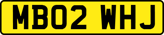 MB02WHJ