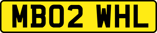 MB02WHL