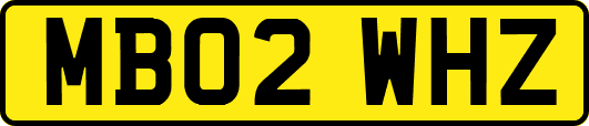 MB02WHZ