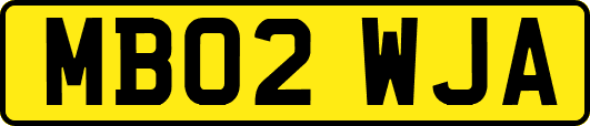 MB02WJA