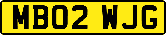 MB02WJG