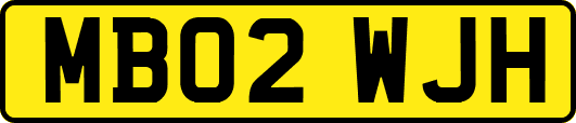 MB02WJH