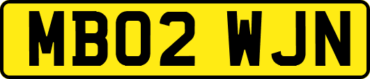MB02WJN