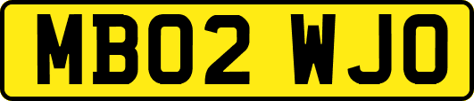 MB02WJO