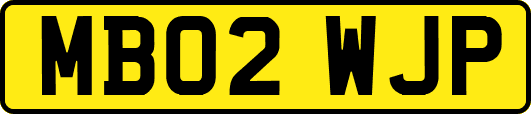 MB02WJP