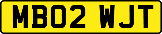 MB02WJT